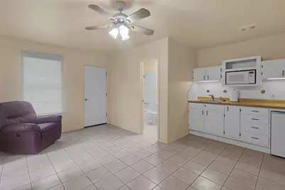 3415 Fm 3211, Caddo Mills, TX 75135 - Photo 32