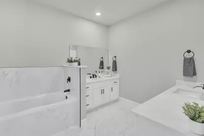 3415 Fm 3211, Caddo Mills, TX 75135 - Photo 20