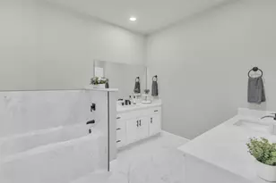 3415 Fm 3211, Caddo Mills, TX 75135 - Photo 20