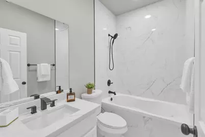 3415 Fm 3211, Caddo Mills, TX 75135 - Photo 16