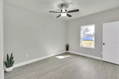 3415 Fm 3211, Caddo Mills, TX 75135 - Photo 22