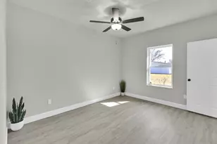 3415 Fm 3211, Caddo Mills, TX 75135 - Photo 22