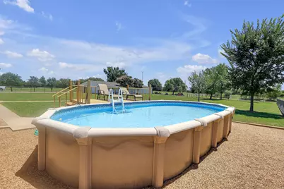 3415 Fm 3211, Caddo Mills, TX 75135 - Photo 38