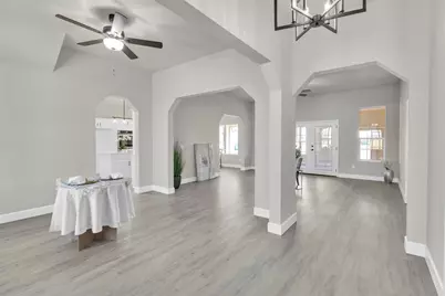 3415 Fm 3211, Caddo Mills, TX 75135 - Photo 8