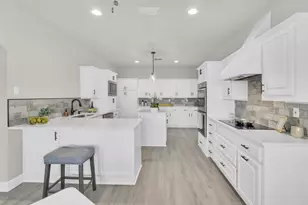 3415 Fm 3211, Caddo Mills, TX 75135 - Photo 10