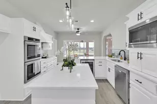 3415 Fm 3211, Caddo Mills, TX 75135 - Photo 12