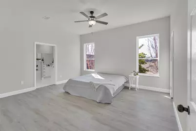 3415 Fm 3211, Caddo Mills, TX 75135 - Photo 20