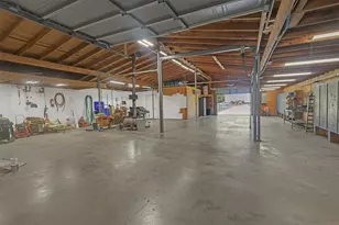 3415 Fm 3211, Caddo Mills, TX 75135 - Photo 34