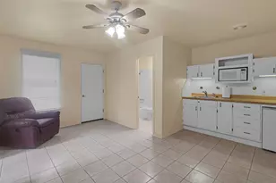 3415 Fm 3211, Caddo Mills, TX 75135 - Photo 32