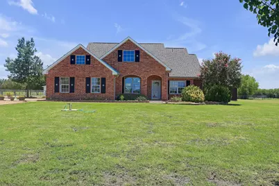 3415 Fm 3211, Caddo Mills, TX 75135 - Photo 30