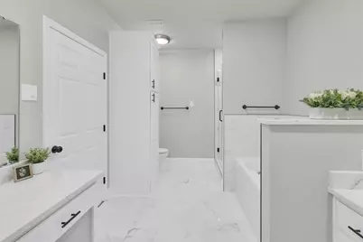 3415 Fm 3211, Caddo Mills, TX 75135 - Photo 1