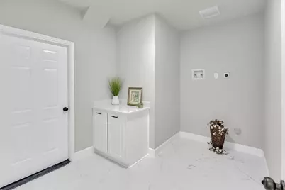 3415 Fm 3211, Caddo Mills, TX 75135 - Photo 30