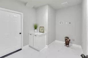 3415 Fm 3211, Caddo Mills, TX 75135 - Photo 30