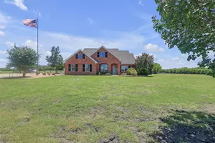 3415 Fm 3211, Caddo Mills, TX 75135 - Photo 1