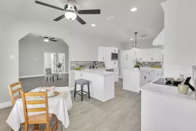 3415 Fm 3211, Caddo Mills, TX 75135 - Photo 14