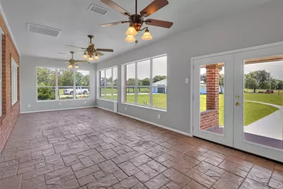 3415 Fm 3211, Caddo Mills, TX 75135 - Photo 14
