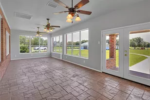 3415 Fm 3211, Caddo Mills, TX 75135 - Photo 14