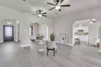 3415 Fm 3211, Caddo Mills, TX 75135 - Photo 6