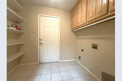 813 Irene Street, Burleson, TX 76028 - Photo 14