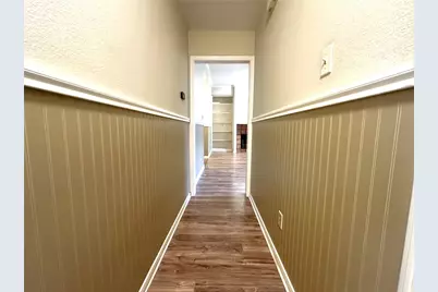 813 Irene Street, Burleson, TX 76028 - Photo 16