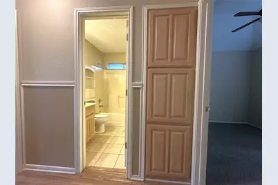 813 Irene Street, Burleson, TX 76028 - Photo 22