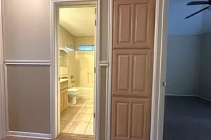 813 Irene St, Burleson, TX 76028 - Photo 22