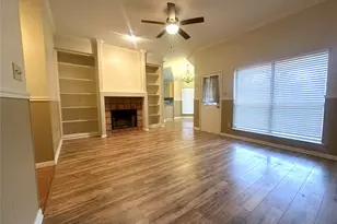 813 Irene St, Burleson, TX 76028 - Photo 10