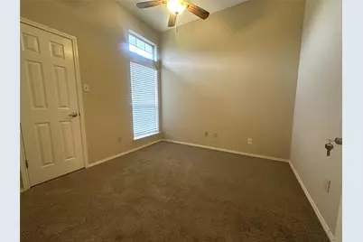 813 Irene Street, Burleson, TX 76028 - Photo 20