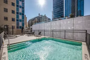 1505 Elm St, Dallas, TX 75201 - Photo 30