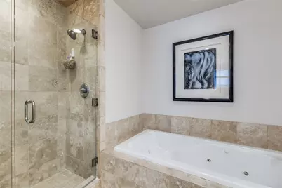 1505 Elm Street #204, Dallas, TX 75201 - Photo 20