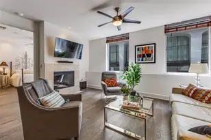 1505 Elm St, Dallas, TX 75201 - Photo 1