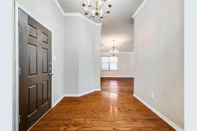 12253 Latigo Drive, Frisco, TX 75035 - Photo 2