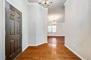 12253 Latigo Dr, Frisco, TX 75035 - Photo 2