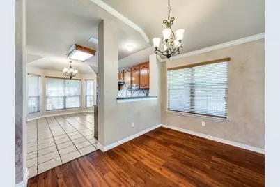 12253 Latigo Drive, Frisco, TX 75035 - Photo 4