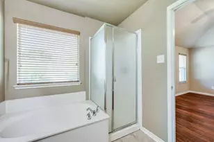 12253 Latigo Dr, Frisco, TX 75035 - Photo 22