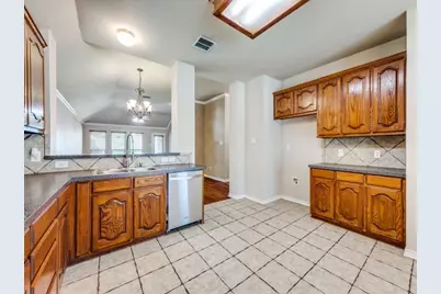 12253 Latigo Drive, Frisco, TX 75035 - Photo 10