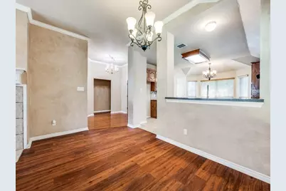 12253 Latigo Drive, Frisco, TX 75035 - Photo 8