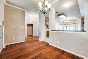 12253 Latigo Dr, Frisco, TX 75035 - Photo 8