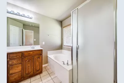 12253 Latigo Drive, Frisco, TX 75035 - Photo 20