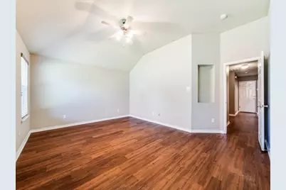 12253 Latigo Drive, Frisco, TX 75035 - Photo 18