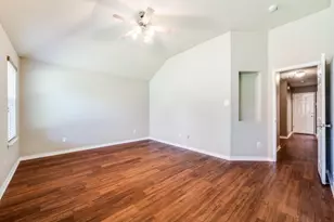 12253 Latigo Dr, Frisco, TX 75035 - Photo 18