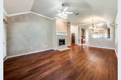 12253 Latigo Drive, Frisco, TX 75035 - Photo 6