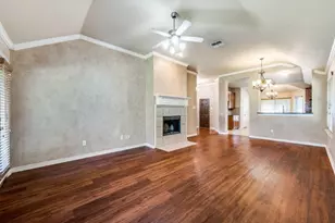 12253 Latigo Dr, Frisco, TX 75035 - Photo 6