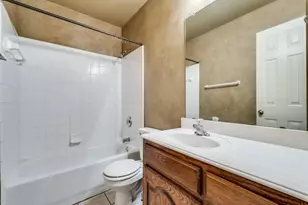 12253 Latigo Dr, Frisco, TX 75035 - Photo 16