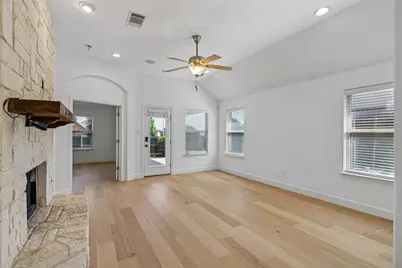 3045 Veranda Vista Drive, Fort Worth, TX 76177 - Photo 8