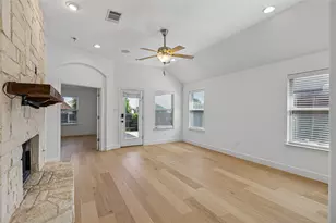 3045 Veranda Vista Dr, Fort Worth, TX 76177 - Photo 8