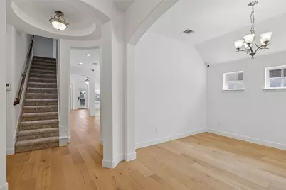 3045 Veranda Vista Drive, Fort Worth, TX 76177 - Photo 6