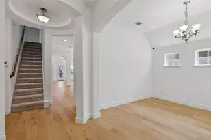 3045 Veranda Vista Dr, Fort Worth, TX 76177 - Photo 6