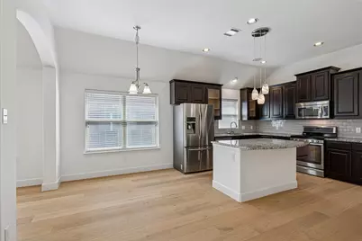 3045 Veranda Vista Drive, Fort Worth, TX 76177 - Photo 14