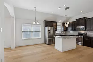 3045 Veranda Vista Dr, Fort Worth, TX 76177 - Photo 14